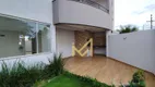 Foto 13 de Apartamento com 3 Quartos à venda, 114m² em Centro, Cascavel