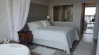 Foto 10 de Cobertura com 3 Quartos à venda, 264m² em Barra da Tijuca, Rio de Janeiro