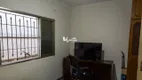 Foto 12 de Casa com 3 Quartos à venda, 180m² em Vila Guilherme, São Paulo