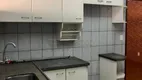 Foto 8 de Apartamento com 2 Quartos à venda, 90m² em Jardim Walkiria, São José do Rio Preto