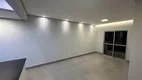 Foto 2 de Apartamento com 3 Quartos à venda, 78m² em Santa Maria, Uberaba