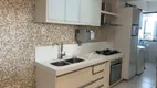 Foto 17 de Apartamento com 3 Quartos à venda, 110m² em Farolândia, Aracaju
