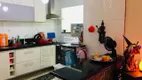 Foto 10 de Apartamento com 3 Quartos à venda, 139m² em Canto do Forte, Praia Grande