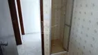 Foto 11 de Apartamento com 2 Quartos à venda, 90m² em Boa Vista, São Vicente