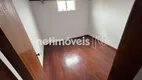 Foto 22 de Casa com 3 Quartos à venda, 237m² em Conjunto Água Branca, Contagem