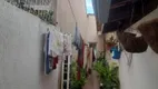 Foto 10 de Casa de Condomínio com 3 Quartos à venda, 197m² em Aid Haddad Jaft, Itatiba