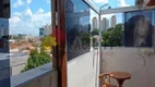 Foto 10 de Cobertura com 2 Quartos à venda, 110m² em São Bernardo, Campinas