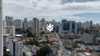 Foto 4 de Apartamento com 4 Quartos à venda, 162m² em Derby, Recife