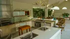 Foto 30 de Casa de Condomínio com 4 Quartos à venda, 750m² em Morro Vermelho, Mogi Mirim