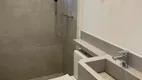 Foto 10 de Apartamento com 2 Quartos à venda, 128m² em Pinheiros, São Paulo