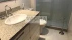 Foto 16 de Apartamento com 2 Quartos para alugar, 95m² em Leblon, Rio de Janeiro