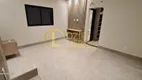 Foto 38 de Casa com 4 Quartos à venda, 400m² em Setor Habitacional Vicente Pires, Brasília