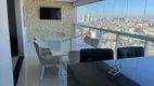 Foto 7 de Apartamento com 3 Quartos à venda, 106m² em Vila Formosa, São Paulo