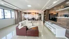 Foto 6 de Apartamento com 4 Quartos à venda, 235m² em Candelária, Natal