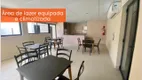 Foto 9 de Apartamento com 2 Quartos à venda, 47m² em Campo Grande, Recife