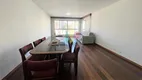 Foto 3 de Apartamento com 3 Quartos à venda, 122m² em Cerqueira César, São Paulo