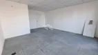 Foto 2 de Sala Comercial à venda, 37m² em Vila Clementino, São Paulo