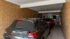 Foto 45 de Sobrado com 3 Quartos à venda, 185m² em Vila Lucinda, Santo André