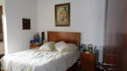 Foto 2 de Apartamento com 3 Quartos à venda, 145m² em Belas Artes, Itanhaém