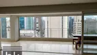 Foto 12 de Apartamento com 3 Quartos à venda, 223m² em Itaim Bibi, São Paulo