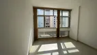 Foto 2 de Apartamento com 2 Quartos à venda, 102m² em Jardins, São Paulo