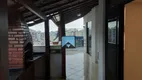 Foto 37 de Cobertura com 3 Quartos à venda, 120m² em Santa Rosa, Niterói