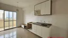 Foto 5 de Apartamento com 1 Quarto à venda, 33m² em Vila Elvira, São Paulo