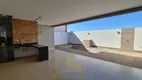 Foto 36 de Casa de Condomínio com 4 Quartos à venda, 420m² em Setor Habitacional Vicente Pires, Brasília