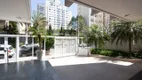 Foto 19 de Apartamento com 3 Quartos à venda, 117m² em Higienópolis, São Paulo