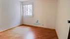 Foto 4 de Apartamento com 2 Quartos à venda, 74m² em Água Verde, Curitiba