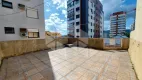 Foto 21 de Apartamento com 3 Quartos para alugar, 102m² em Centro, Santa Maria