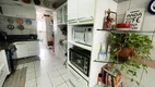 Foto 20 de Apartamento com 3 Quartos à venda, 110m² em Tambaú, João Pessoa