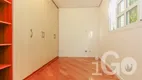 Foto 17 de Casa de Condomínio com 4 Quartos à venda, 303m² em Brooklin, São Paulo
