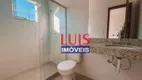 Foto 10 de Casa de Condomínio com 3 Quartos à venda, 110m² em Itaipu, Niterói