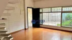 Foto 3 de Sobrado com 2 Quartos à venda, 110m² em Vila Isolina Mazzei, São Paulo