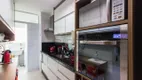 Foto 23 de Apartamento com 3 Quartos à venda, 94m² em Perdizes, São Paulo