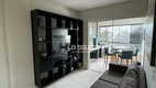 Foto 2 de Apartamento com 2 Quartos à venda, 68m² em Santa Mônica, Uberlândia