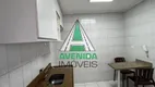Foto 17 de Apartamento com 2 Quartos para alugar, 55m² em Vila Dusi, São Bernardo do Campo