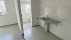 Foto 4 de Apartamento com 2 Quartos à venda, 50m² em Loteamento Santo Antônio, Itatiba