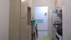 Foto 10 de Apartamento com 2 Quartos à venda, 56m² em Jardim Parque Jupiá, Piracicaba