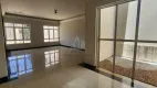 Foto 7 de Sobrado com 3 Quartos para venda ou aluguel, 300m² em Jardim Leonor, Campinas