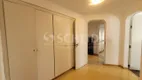 Foto 14 de Apartamento com 4 Quartos à venda, 280m² em Jardim Marajoara, São Paulo