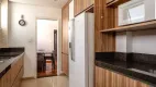 Foto 24 de Apartamento com 3 Quartos à venda, 120m² em Higienópolis, São Paulo