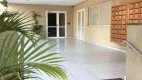 Foto 2 de Apartamento com 1 Quarto à venda, 53m² em Centro, Canoas