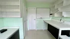 Foto 26 de Apartamento com 3 Quartos para alugar, 77m² em Vila Prudente, São Paulo