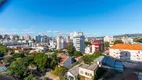 Foto 31 de Apartamento com 3 Quartos à venda, 83m² em Santana, Porto Alegre