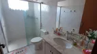 Foto 10 de Apartamento com 2 Quartos à venda, 70m² em Centro, Vinhedo