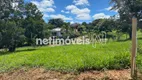 Foto 18 de Lote/Terreno à venda, 1015m² em Condominio Canto Da Siriema, Jaboticatubas