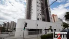 Foto 13 de Apartamento com 2 Quartos para alugar, 47m² em Centro, Osasco