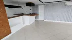 Foto 10 de Apartamento com 5 Quartos à venda, 280m² em Vitória, Salvador